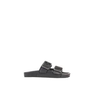 23FW Balenciaga MALLORCA 샌들 656821WA2M61010