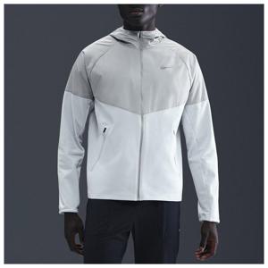 [나이키 국내매장판] 마일러 리펠 윈터라이즈드 남성 러닝 집업 자켓 HV2670-043