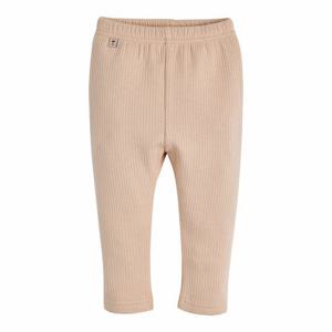 [모이몰른]클립니노골지밍크기모레깅스 M234KPF22P