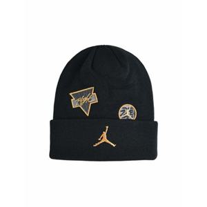 [나이키키즈] 조던샤인비니 (주니어) (N244CA492P-US)