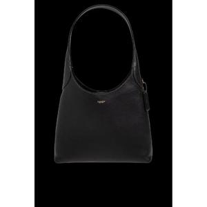 COACH 숄더 백 Brooklyn CU0680B4BK TP565485227