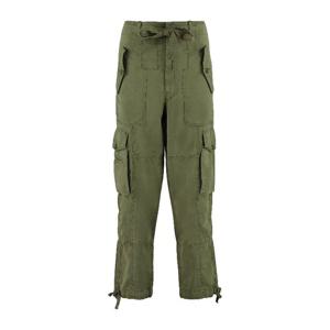 폴로랄프로렌 카고 팬츠 211890369_001