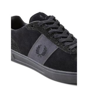 25FW 프레드페리 스니커즈 B8325B4U73