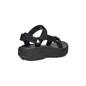 TEVA 여성 샌들 1251055BLACK
