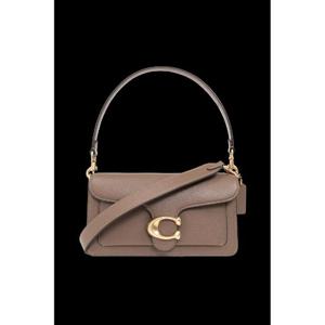 COACH Tabby 26 숄더 백 CH8570B4CBD