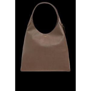 COACH Brooklyn 39 숄더 백 CU0440B4CBD TP565455210