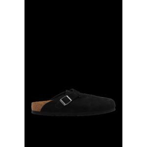 BIRKENSTOCK Boston BS slides 10270670BLACK