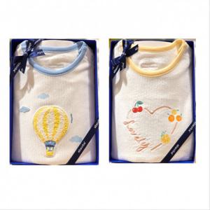 압소바 HK(쌍둥이선물) 로하바디슈트(25FW겨울신상품) (CA2710627)