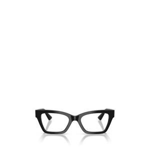 조르지오 아르마니 안경 00 538221801 AR7285HU 5875 Black