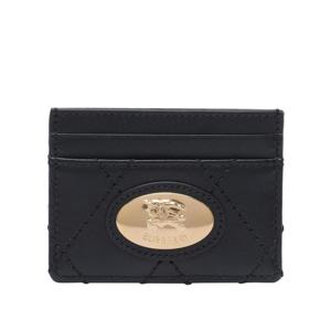 25FW Burberry PORTAFOGLI 8111660A1189