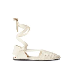 폴로 랄프로렌 캔버스 에스파드리유 818955868001