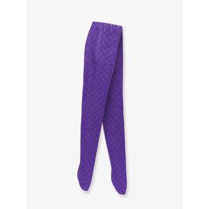 구찌   양말 FW25 849720 3GAN95200 6802335