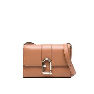 25FW FURLA 크로스바디 22 WB01683BX3346RY000