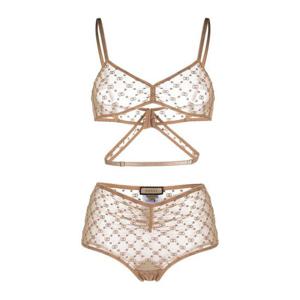 23FW 구찌 INTIMATE 695771XUAEB6851