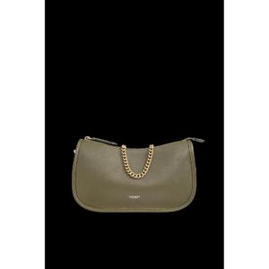 25FW COACH Waverly 숄더 백 CCC360B4OL