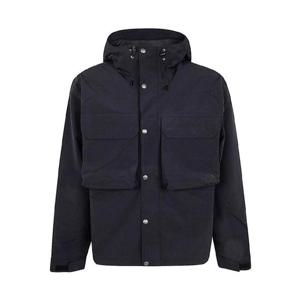 24FW 노스페이스 맨즈 M66 Ripstop 레인 자켓 NF0A88Y3JK31TNF