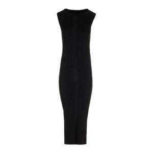 25FW 릭오웬스 Babel Fitted 드레스 RP02D3638RIBVI009