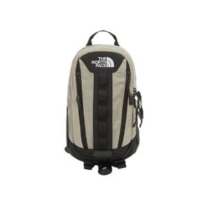 [노스페이스 키즈]노스페이스 공용 BIG SHOT ONE WAY RNN2PR51B-SLT