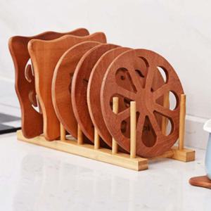 주방 접시꽂이 원목 나무 접시 거치대 접시꽂이 그릇꽂이 그릇정리대 접시정리대 그릇거치대 접시거치대 그릇정리 접시정리 그릇수납 접시수납