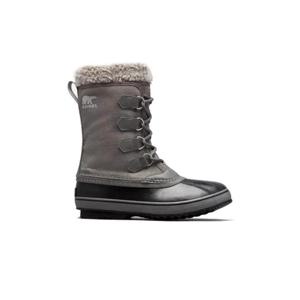 25FW SOREL Snow 부츠 in nylon NM3487052