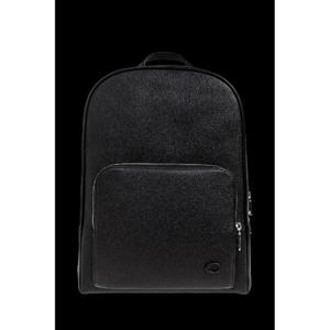 COACH Wade 백팩 CCB910BLK
