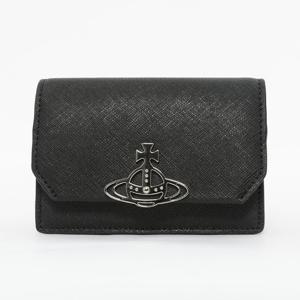 [당일발송]비비안웨스트우드 사피아노 여성 카드지갑 5115002OW L001N N401