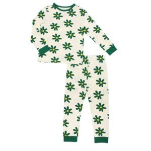 [래핑차일드]모다진주 플라워히트인상하 84C2971419_JJ