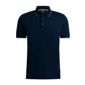 25SS BOSS 휴고보스 PARLAY 190 50494697408