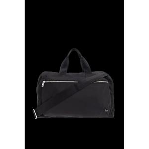 25FW 폴스미스 핸드백 M1A8196TZEBRL79