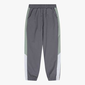 [유솔]유솔주니어도톰 기모가아니여도 따뜻해~올라운더 라이렉스 안감 팬츠 ULSR23T03