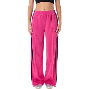 25FW ADIDAS FIREBIRD 트랙 팬츠 JY2696FUCSIA