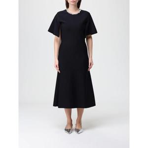 25FW 알렉산더 맥퀸 Midi 839820Q1BEN1011