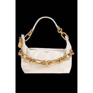 Balmain  Sync Medium  핸드 held 백 FN0BS002LMTE0DA