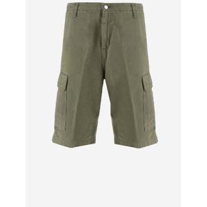 칼하트 맨즈 숏츠 I031517667GD