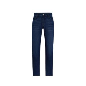 24SS BOSS 휴고보스 맨즈 jeans 50513642429 TP565473170