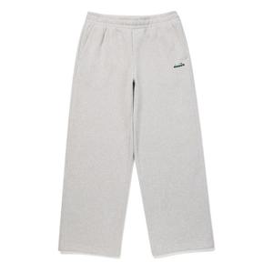 [디아도라]디아도라 브러쉬드 코지 트랙 팬츠 OFF WHITE D5423LF