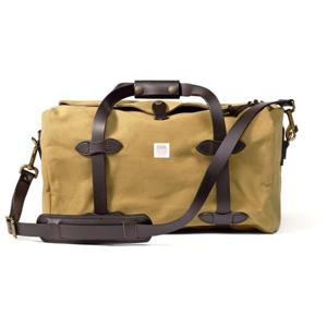 Filson 맨즈 travel 백 5106752TAN
