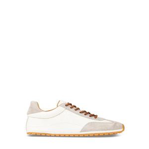 25FW 토리버치 여성 스니커즈 175592020