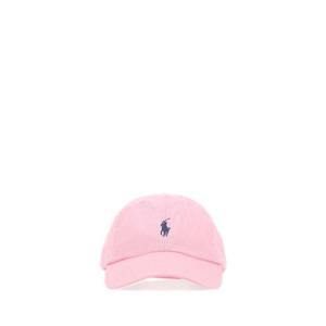 26SS 폴로 랄프 로렌 SPORT CAP 710548524008