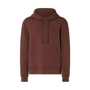 25FW FERRARI 맨즈 스웨터 22844161