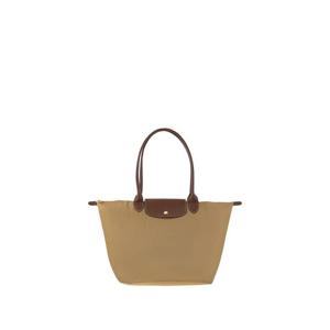 LONGCHAMP 여성 숄더 백 1899P86
