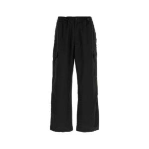 25FW KENZO FLOWER 2 0 CARGO 조그 팬츠 FF55PA5149CE99 TP567472560