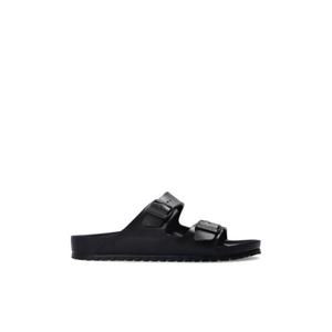 BIRKENSTOCK Arizona EVA slides 1294210BLACK