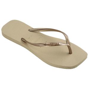 HAVAIANAS 여성 샌들 1250931SANDGREY