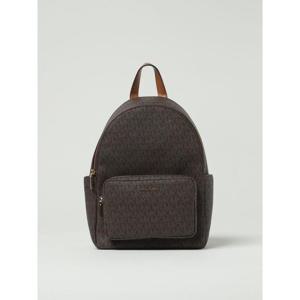 25FW 마이클코어스 Tanner md 백팩 30T5GTNB2B252