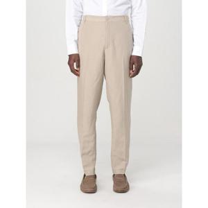 25SS 아르마니 익스체인지 Pantalone uomo 아르마니 익스체인지 8NZP15ZNFNZ1724 0