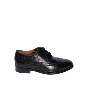 22SS PS BY 폴스미스 Collins brogues M2SCLN01FLEA79