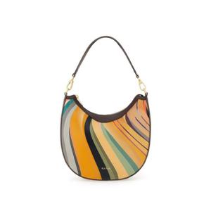 25FW 폴스미스 숄더 백 W1A8052GSWIRL90