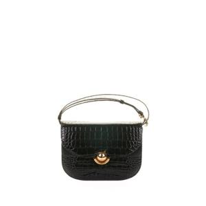 25FW FURLA Wb01355 furla sfera s 크로스바디 round WB01355BX3178O6000