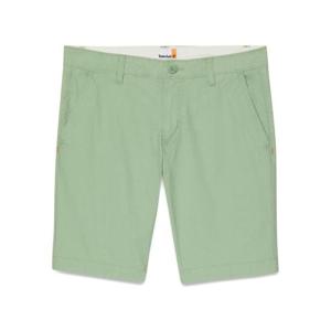 Timberland 맨즈 숏츠 0123768GREENBAY